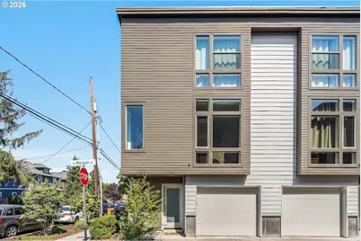 1235 N Morgan St, Portland, OR 97217 - Photo 25