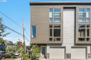 1235 N Morgan St, Portland, OR 97217 - Photo 25