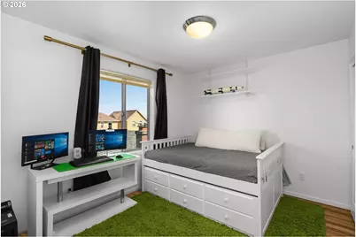 1235 N Morgan St, Portland, OR 97217 - Photo 17