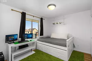 1235 N Morgan St, Portland, OR 97217 - Photo 17