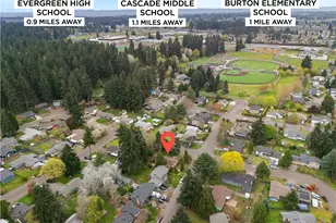 2517 NE 149th Ave, Vancouver, WA 98684 - Photo 31