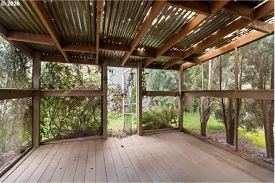 2517 NE 149th Ave, Vancouver, WA 98684 - Photo 15