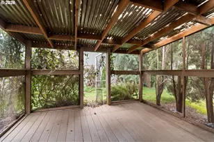 2517 NE 149th Ave, Vancouver, WA 98684 - Photo 15