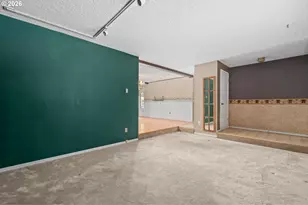 2517 NE 149th Ave, Vancouver, WA 98684 - Photo 7