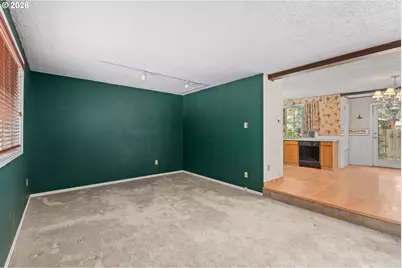 2517 NE 149th Ave, Vancouver, WA 98684 - Photo 5