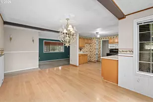 2517 NE 149th Ave, Vancouver, WA 98684 - Photo 9