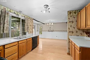 2517 NE 149th Ave, Vancouver, WA 98684 - Photo 11