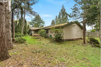 2517 NE 149th Ave, Vancouver, WA 98684 - Photo 3