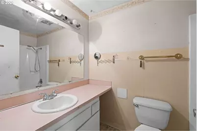 2517 NE 149th Ave, Vancouver, WA 98684 - Photo 23