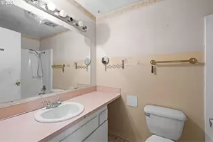 2517 NE 149th Ave, Vancouver, WA 98684 - Photo 23