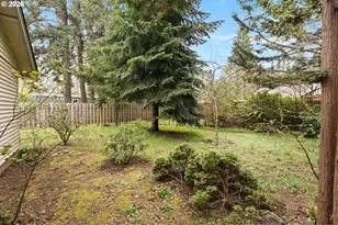 2517 NE 149th Ave, Vancouver, WA 98684 - Photo 29