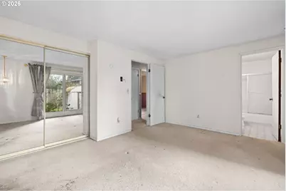 2517 NE 149th Ave, Vancouver, WA 98684 - Photo 17