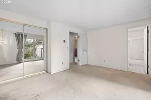 2517 NE 149th Ave, Vancouver, WA 98684 - Photo 17