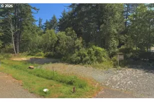 Sandpiper Ln, Manzanita, OR 97130 - Photo 1