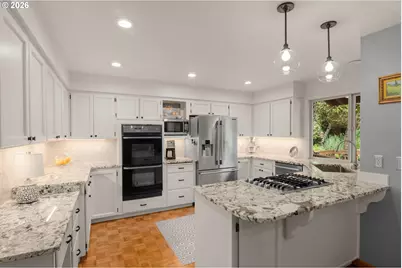 760 NW 90th Pl, Portland, OR 97229 - Photo 11
