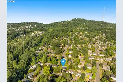 760 NW 90th Pl, Portland, OR 97229 - Photo 39