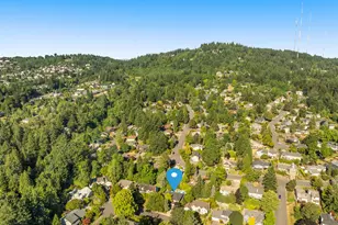 760 NW 90th Pl, Portland, OR 97229 - Photo 39
