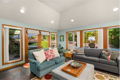 760 NW 90th Pl, Portland, OR 97229 - Photo 19