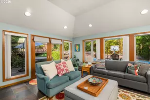 760 NW 90th Pl, Portland, OR 97229 - Photo 19