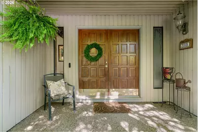 760 NW 90th Pl, Portland, OR 97229 - Photo 3
