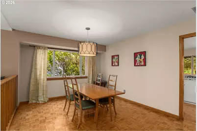 760 NW 90th Pl, Portland, OR 97229 - Photo 7