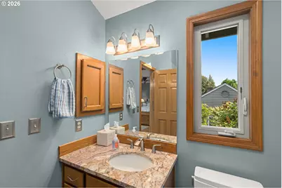 760 NW 90th Pl, Portland, OR 97229 - Photo 27