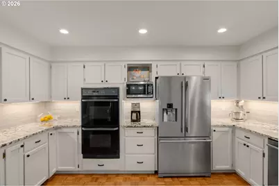 760 NW 90th Pl, Portland, OR 97229 - Photo 13