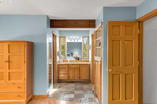 760 NW 90th Pl, Portland, OR 97229 - Photo 25