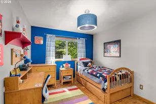 760 NW 90th Pl, Portland, OR 97229 - Photo 29