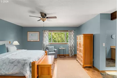 760 NW 90th Pl, Portland, OR 97229 - Photo 23