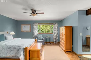 760 NW 90th Pl, Portland, OR 97229 - Photo 23