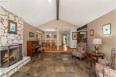 760 NW 90th Pl, Portland, OR 97229 - Photo 5