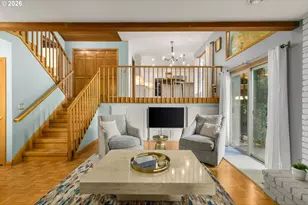 760 NW 90th Pl, Portland, OR 97229 - Photo 15