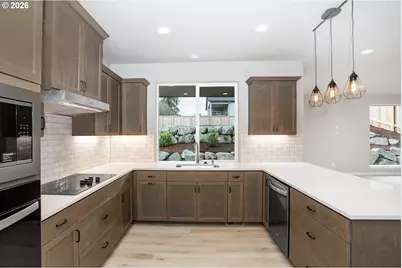 1101 NW 111th Cir, Vancouver, WA 98685 - Photo 11