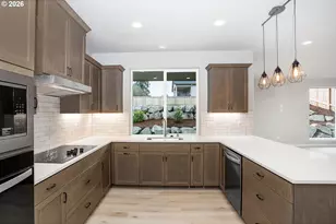 1101 NW 111th Cir, Vancouver, WA 98685 - Photo 11