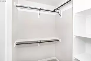 1101 NW 111th Cir, Vancouver, WA 98685 - Photo 43