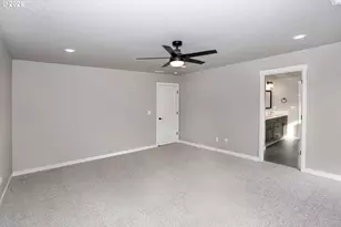 1101 NW 111th Cir, Vancouver, WA 98685 - Photo 45