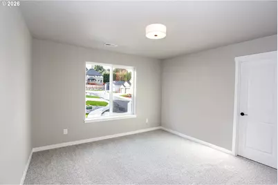 1101 NW 111th Cir, Vancouver, WA 98685 - Photo 47