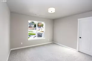 1101 NW 111th Cir, Vancouver, WA 98685 - Photo 47