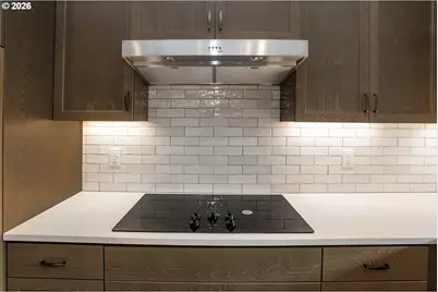 1101 NW 111th Cir, Vancouver, WA 98685 - Photo 13