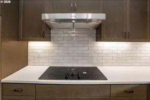 1101 NW 111th Cir, Vancouver, WA 98685 - Photo 13