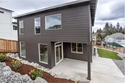 1101 NW 111th Cir, Vancouver, WA 98685 - Photo 23