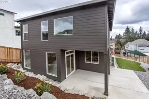 1101 NW 111th Cir, Vancouver, WA 98685 - Photo 23