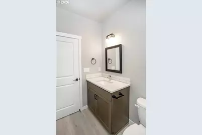 1101 NW 111th Cir, Vancouver, WA 98685 - Photo 7