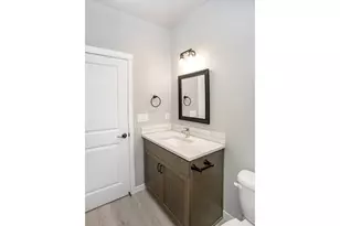 1101 NW 111th Cir, Vancouver, WA 98685 - Photo 7