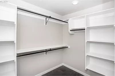 1101 NW 111th Cir, Vancouver, WA 98685 - Photo 21