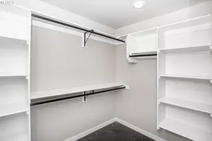 1101 NW 111th Cir, Vancouver, WA 98685 - Photo 21