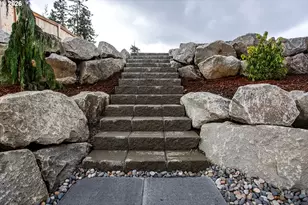 1101 NW 111th Cir, Vancouver, WA 98685 - Photo 29