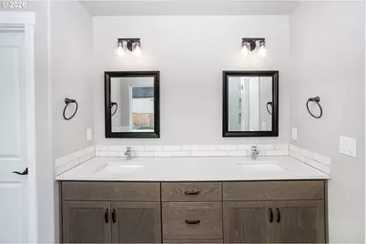 1101 NW 111th Cir, Vancouver, WA 98685 - Photo 19