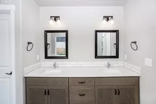 1101 NW 111th Cir, Vancouver, WA 98685 - Photo 19